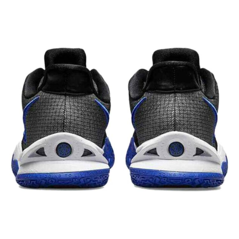 Nike Kyrie Low 4 TB