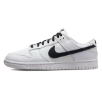【 】 Nike Dunk Low