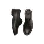 Dr.Martens 1461 Mono