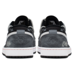【 】 Jordan Air Jordan 1 Low FZBB