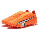 PUMA Ultra Match MG（ ）