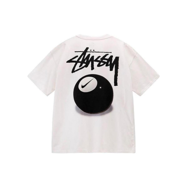 Nike x Stussy FW22 T