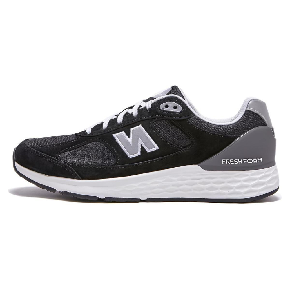 New Balance NB 1880 Walking V1