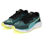 PUMA Aviator Profoam Sky