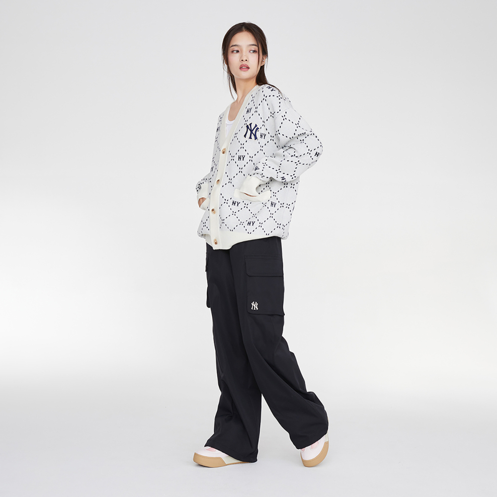 MLB FW23