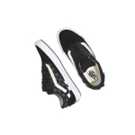 Vans Old Skool Cap