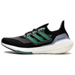 Adidas ULT