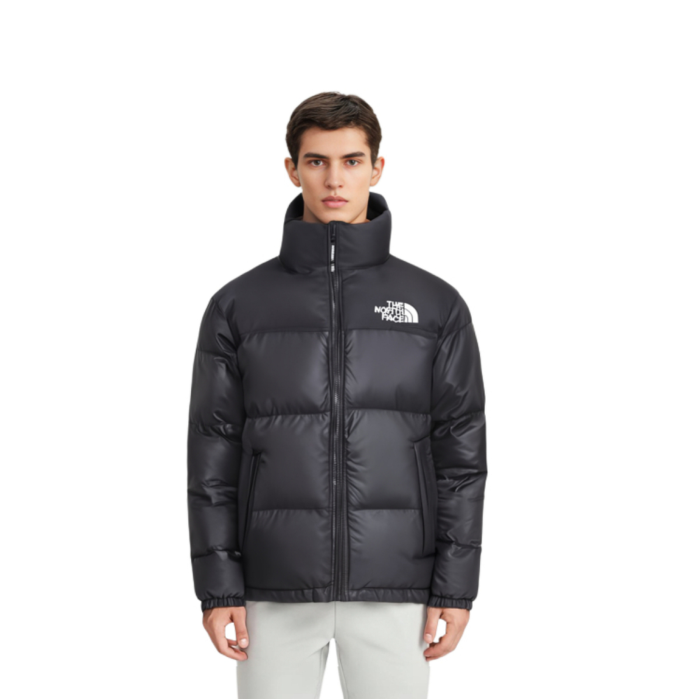 /THE NORTH FACE FW23 Nuptse ON BALL