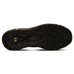 Under Armour HOVR Phantom 2