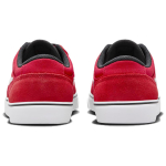 Nike SB Chron 2