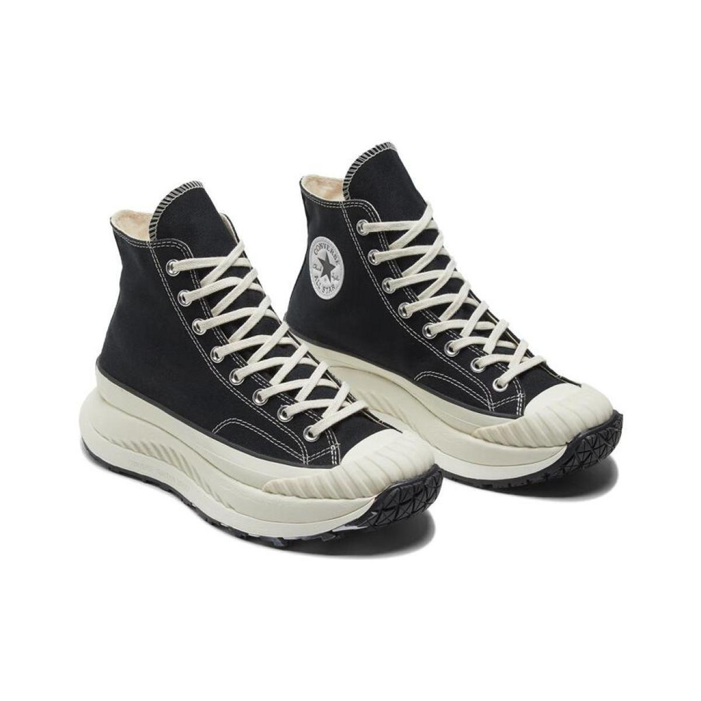 Converse 1970s AT-CX