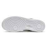 Nike Air Force 1 LV8 3