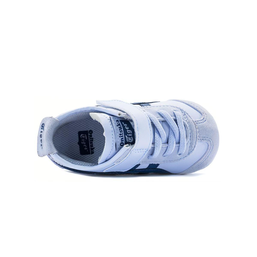 Onitsuka Tiger MEXICO 66 TS