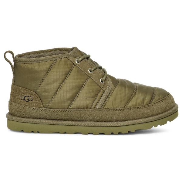 UGG Neumel Lta