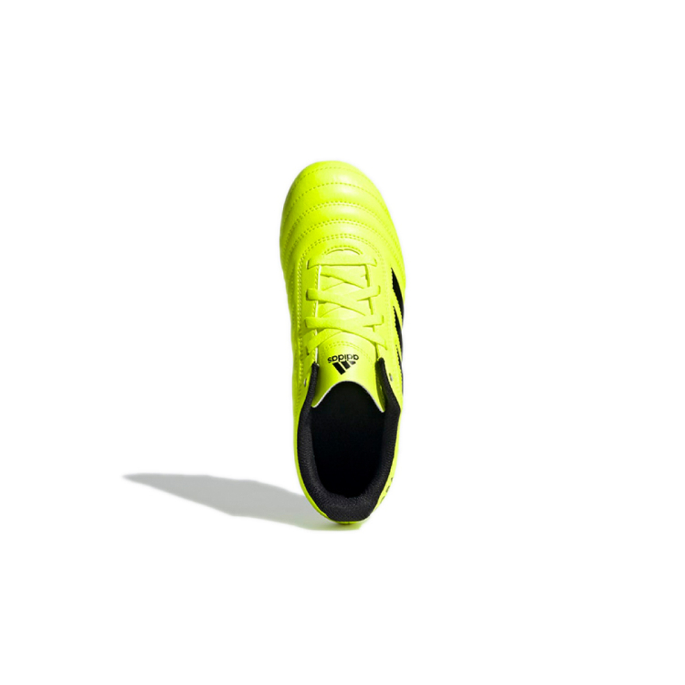 Adidas Copa 19.4 Firm Ground Cleats J