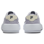 FILA FUSION POP