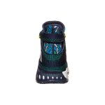 Adidas Crazy Explosive Wiggins Away
