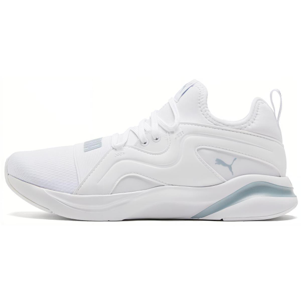 PUMA Softride Rift Breeze
