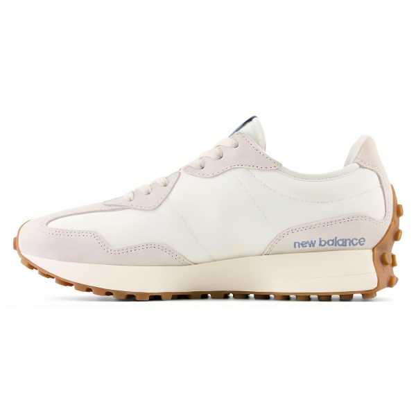 New Balance NB 327