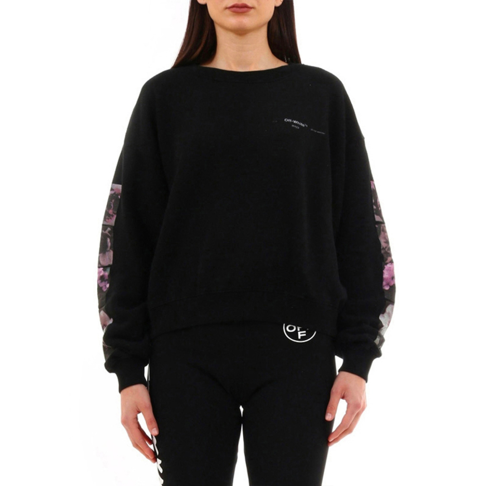 OFF-WHITE