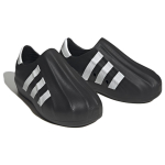 Adidas originals AdiFOM Superstar