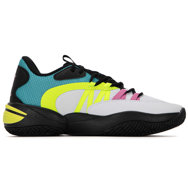 PUMA Court Rider 2.0 SWXP