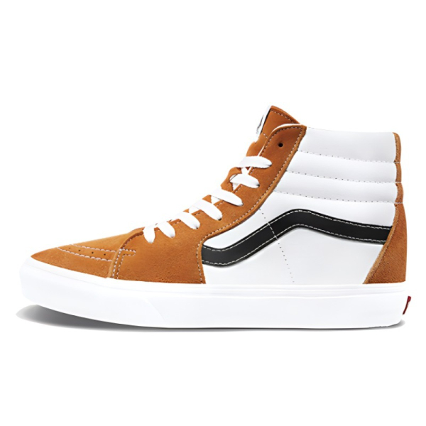 Vans SK8