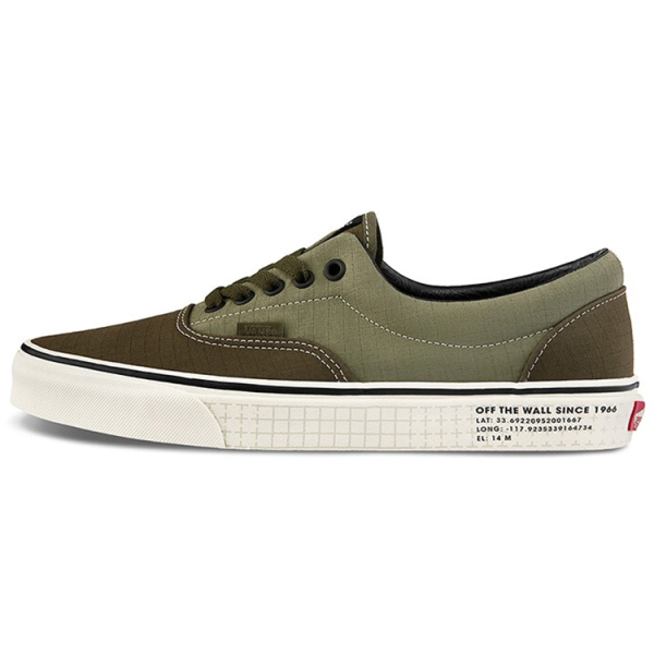 Vans Era 66 Supply