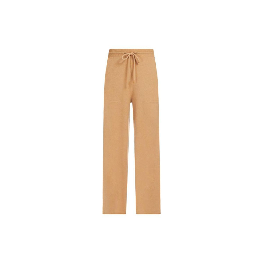 MaxMara