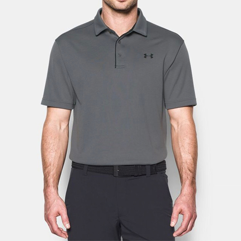 Under Armour Polo