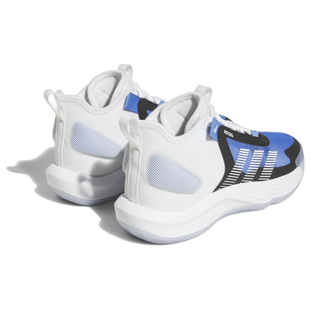 Adidas Adizero Select