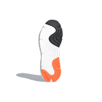 Adidas originals PROPHERE
