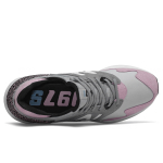 New Balance NB 997S
