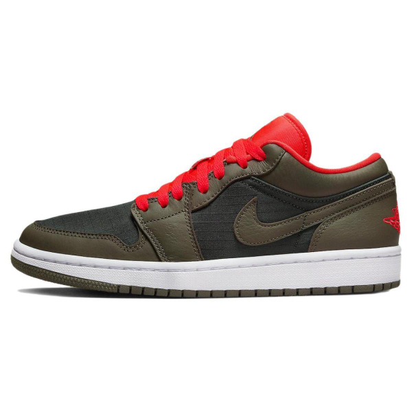 Jordan Air Jordan 1 Low