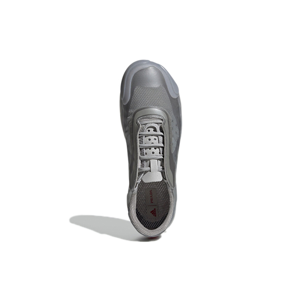 PRADA x adidas Luna Rossa A+P 21 PU