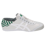 Onitsuka Tiger MEXICO 66