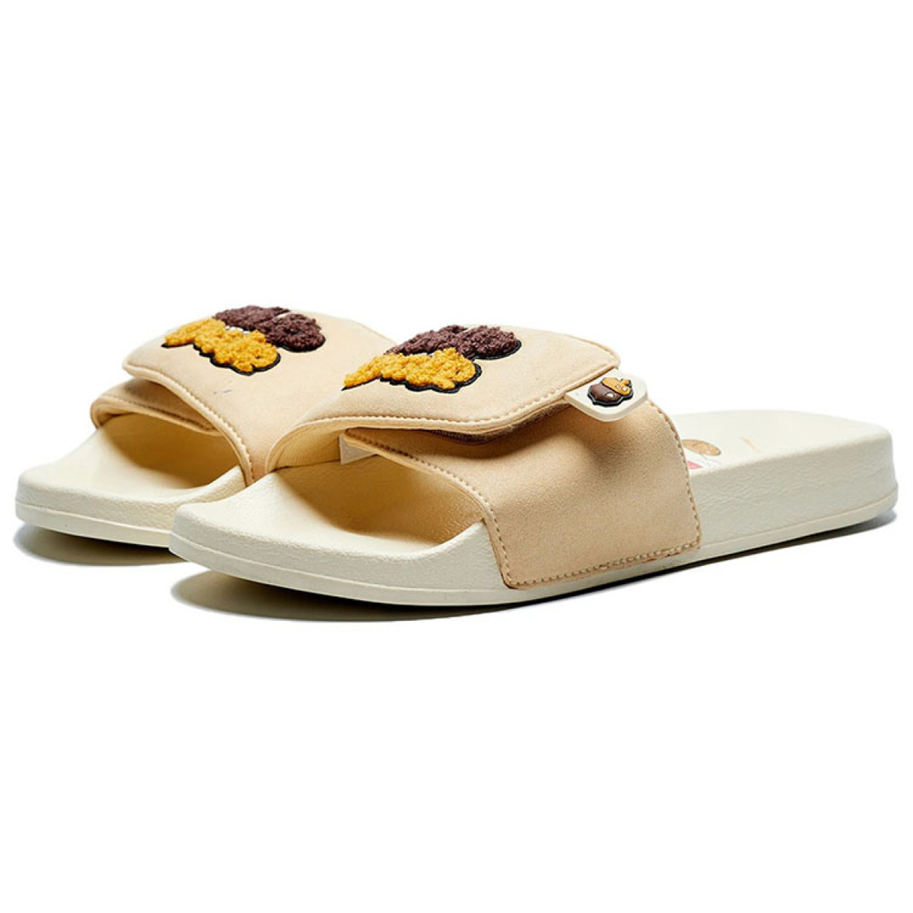 Disney/ x LiNing LN Slipper