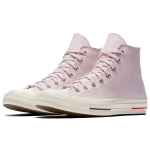 Converse Chuck Taylor All Star 70