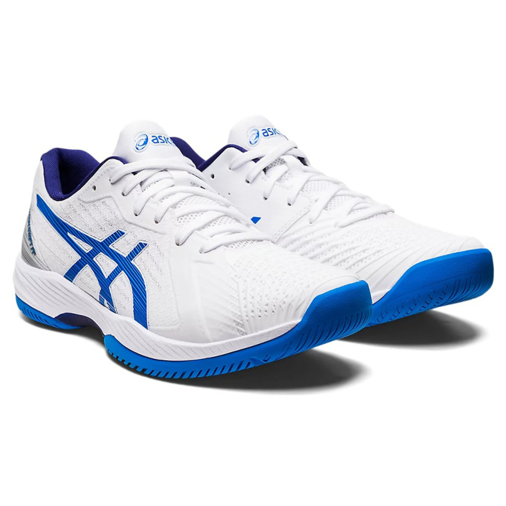 Asics Solution Swift FF