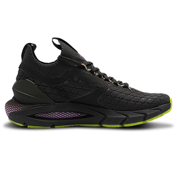 Under Armour HOVR Phantom 2 ColdGear Reactor