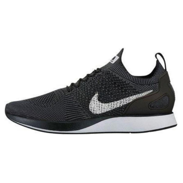 Nike Air Zoom Mariah Flyknit Racer
