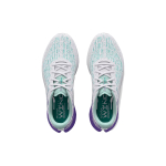 Under Armour Flow Velociti Wind 2