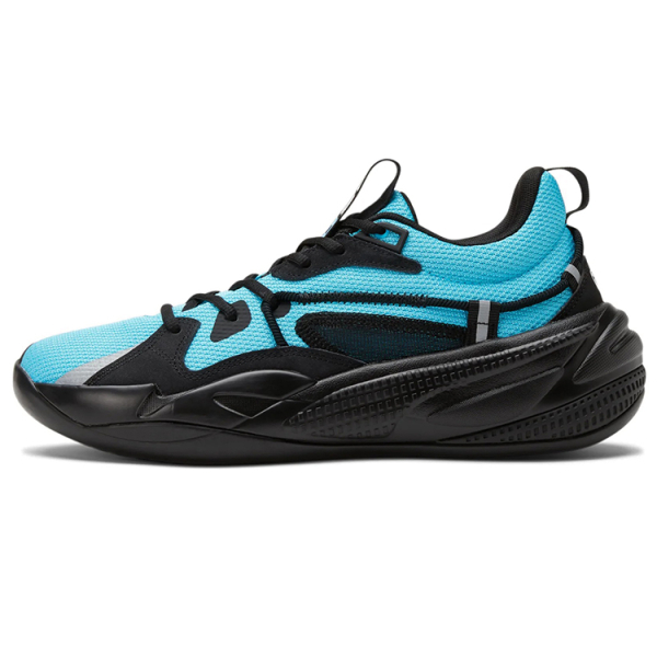 PUMA RS Dreamer