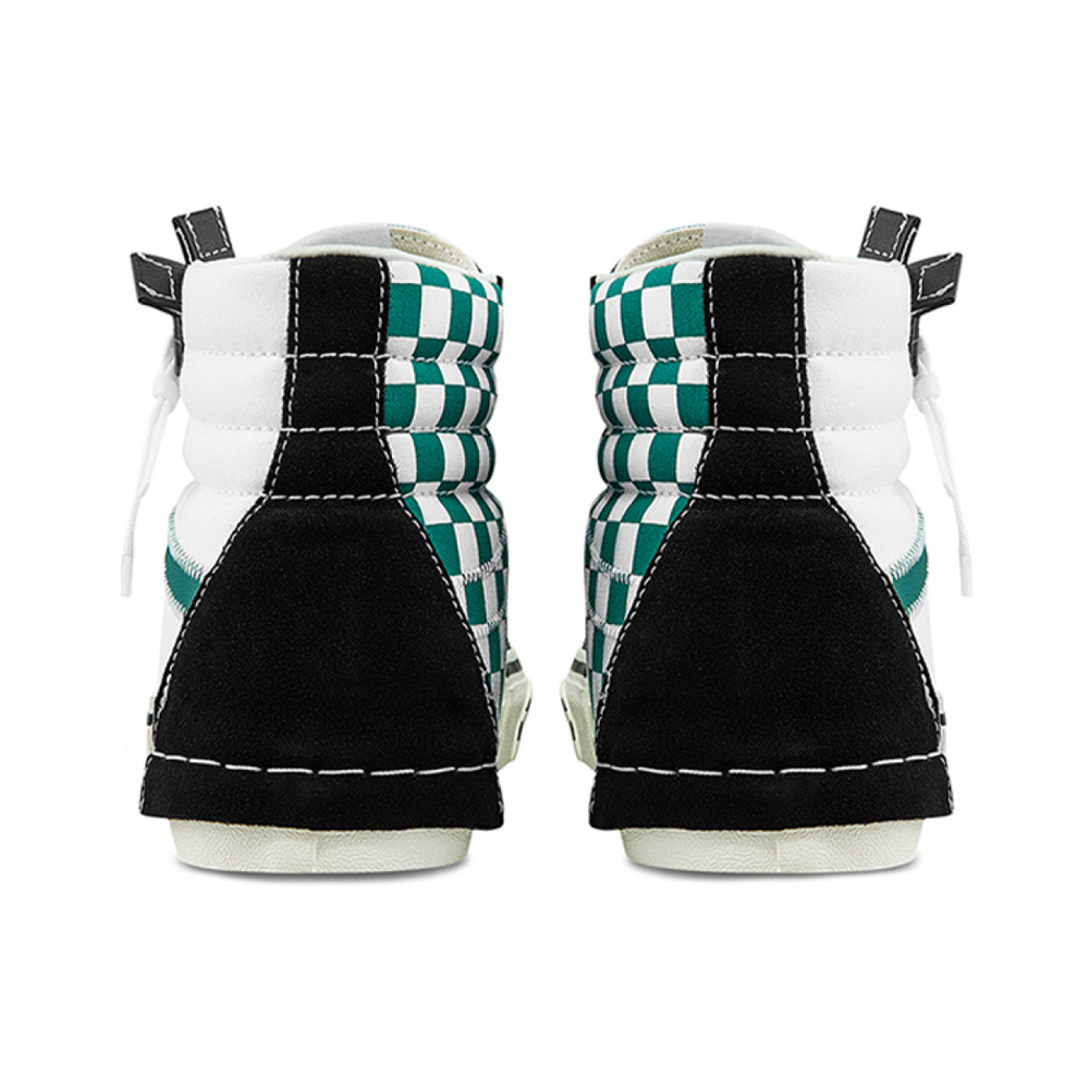 Vans SK8 Reissue Cap