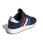 Adidas originals I-5923