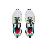 Under Armour HOVR™ Apex 3