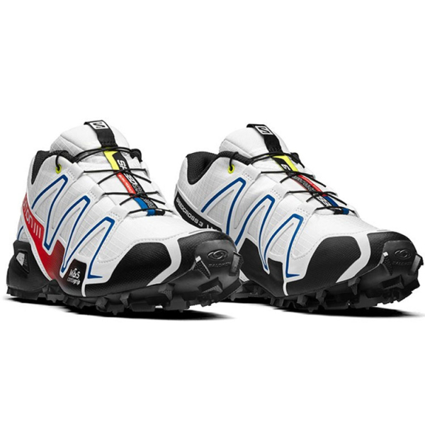 SALOMON Speedcross 3