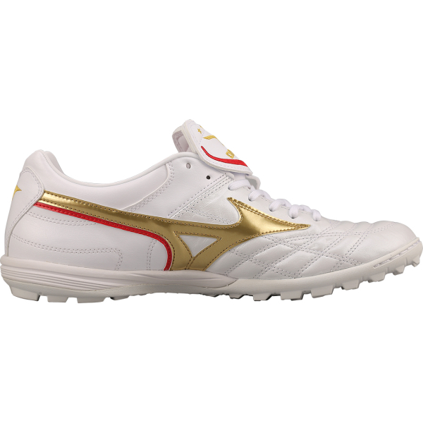 Mizuno Wave CUP AS TF（ ）