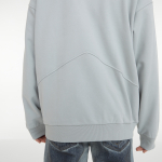 New Balance Polo