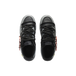 【 】 Nike Dunk swoosh